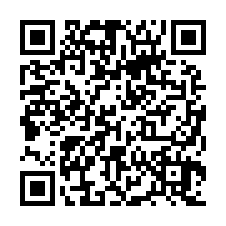 QR code for RX29244