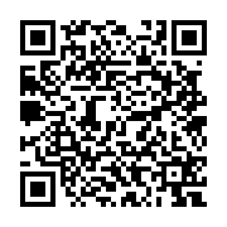 QR code for RX30249