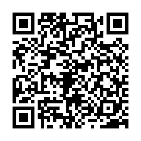 QR code for RX30681
