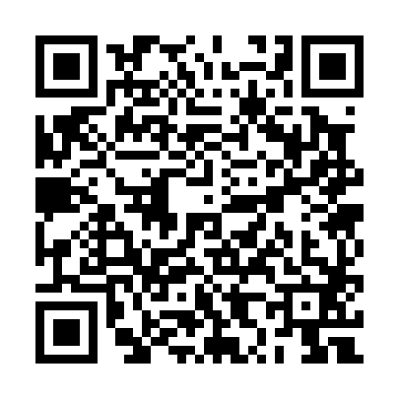 QR code for RX30827