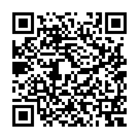 QR code for RX31904