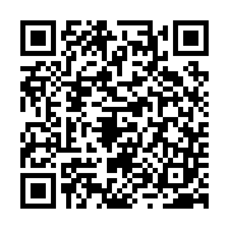 QR code for RX32436