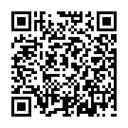 QR code for RX32462
