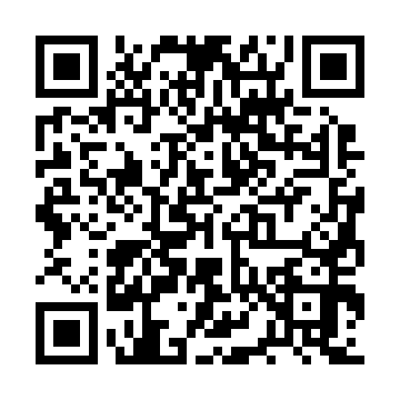 QR code for RX32508