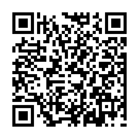 QR code for RX32613