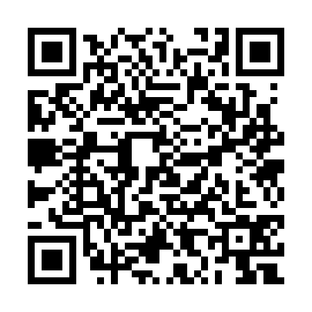 QR code for RX33345