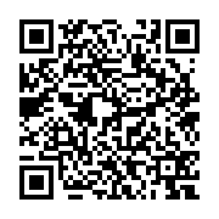 QR code for RX33362