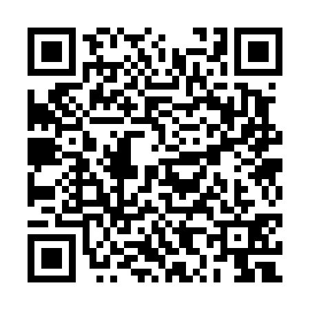 QR code for RX34315