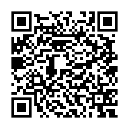 QR code for RX34758
