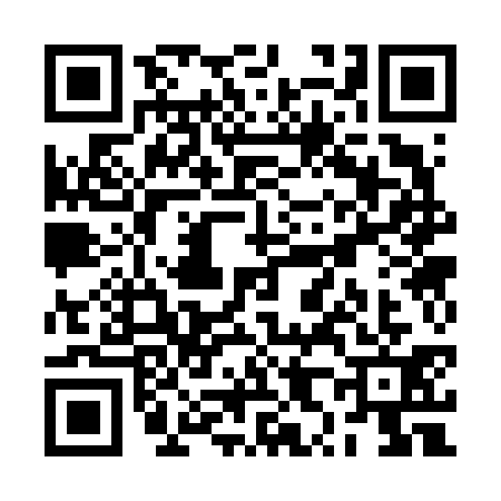 QR code for RX36313