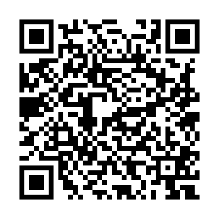 QR code for RX39010