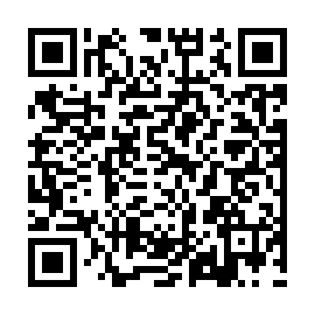 QR code for RX39045