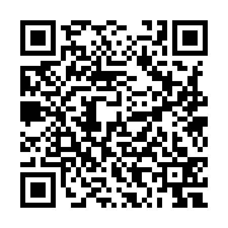 QR code for RX39330