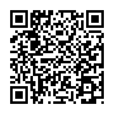 QR code for RX41041