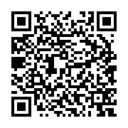 QR code for RX42762