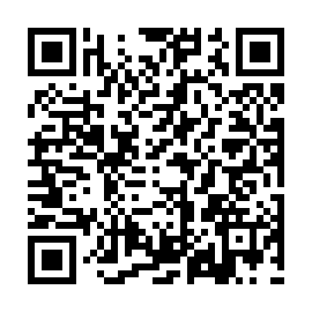 QR code for RX42859