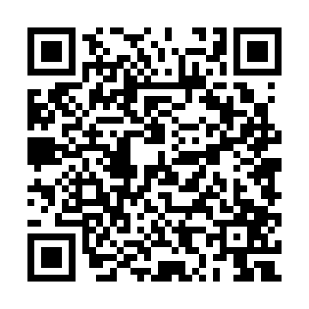QR code for RX43073