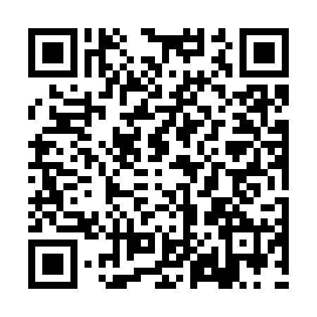 QR code for RX43201