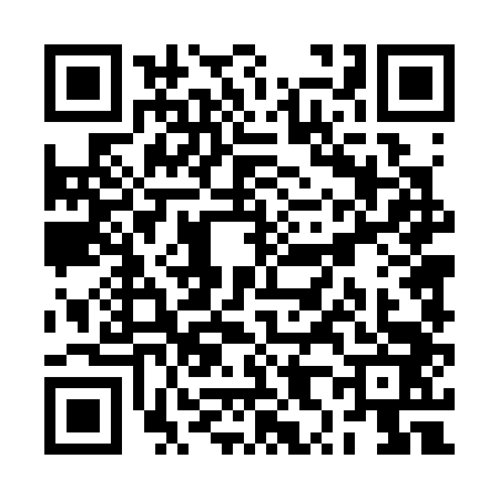 QR code for RX43439
