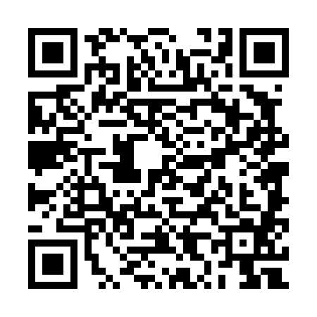 QR code for RX44842