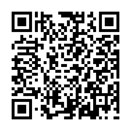 QR code for RX47141