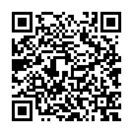 QR code for RX47352