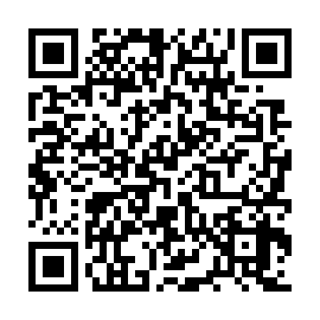 QR code for RX47380