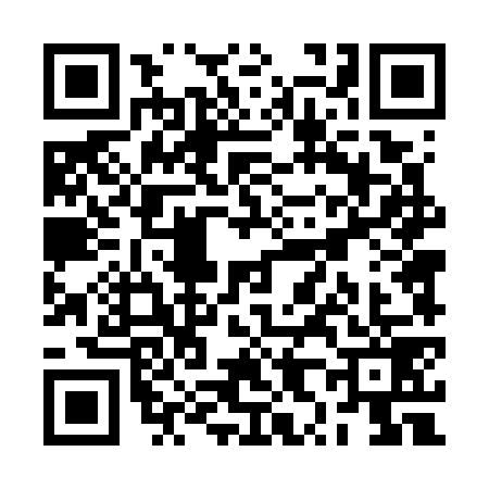 QR code for RX47793