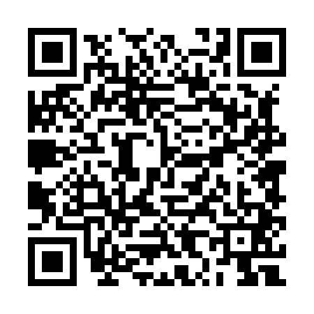 QR code for RX48414