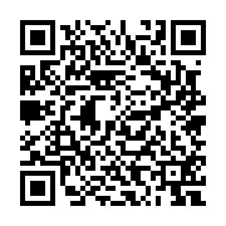 QR code for RX50125