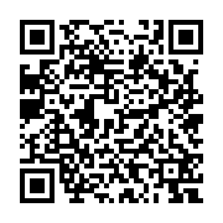QR code for RX51223