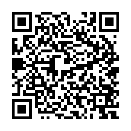 QR code for RX52436