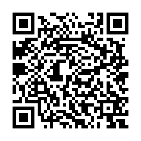 QR code for RX54231