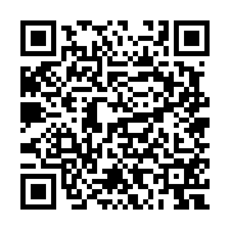 QR code for RX54541