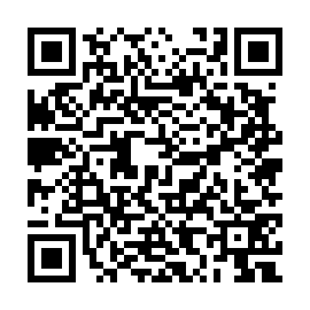 QR code for RX54739