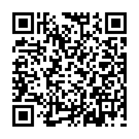 QR code for RX55352