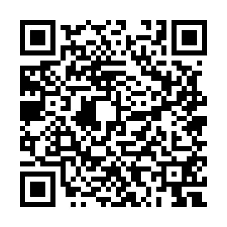QR code for RX55506