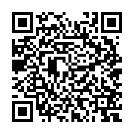 QR code for RX56033