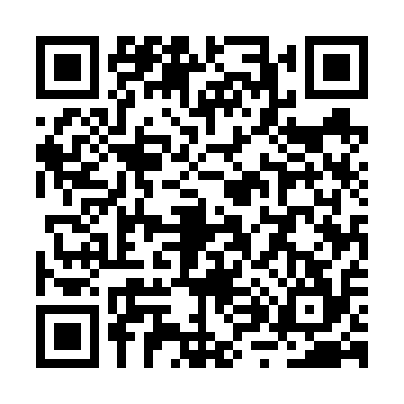 QR code for RX56145
