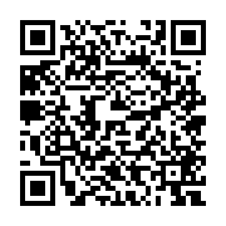 QR code for RX57494