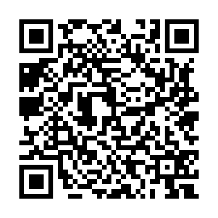 QR code for RX58365