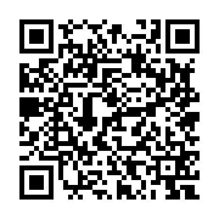 QR code for RX58617