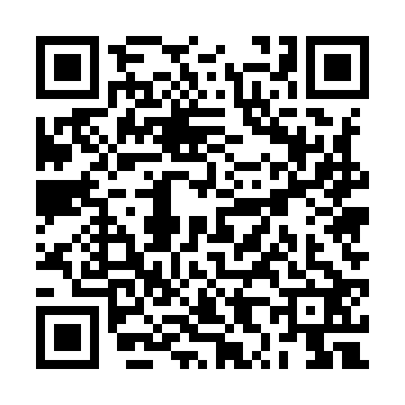 QR code for RX59224