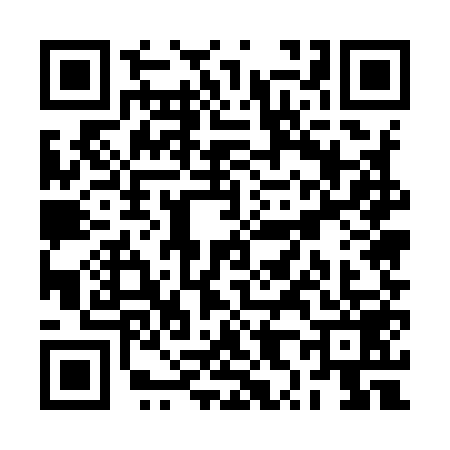 QR code for RX59598