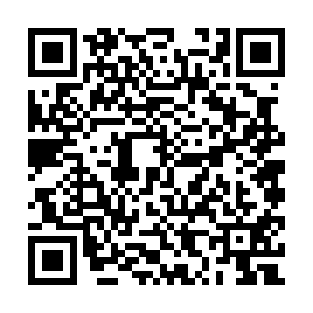 QR code for RX60110