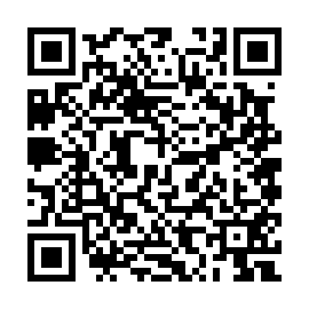 QR code for RX60517