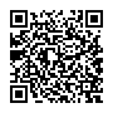 QR code for RX61031