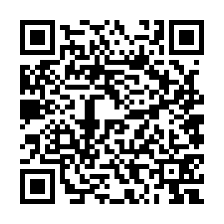 QR code for RX61712
