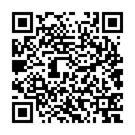 QR code for RX62315