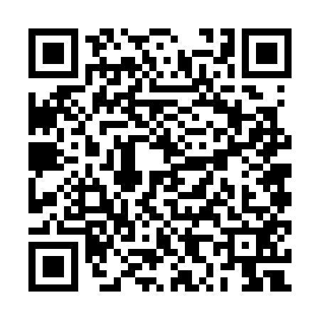 QR code for RX63528